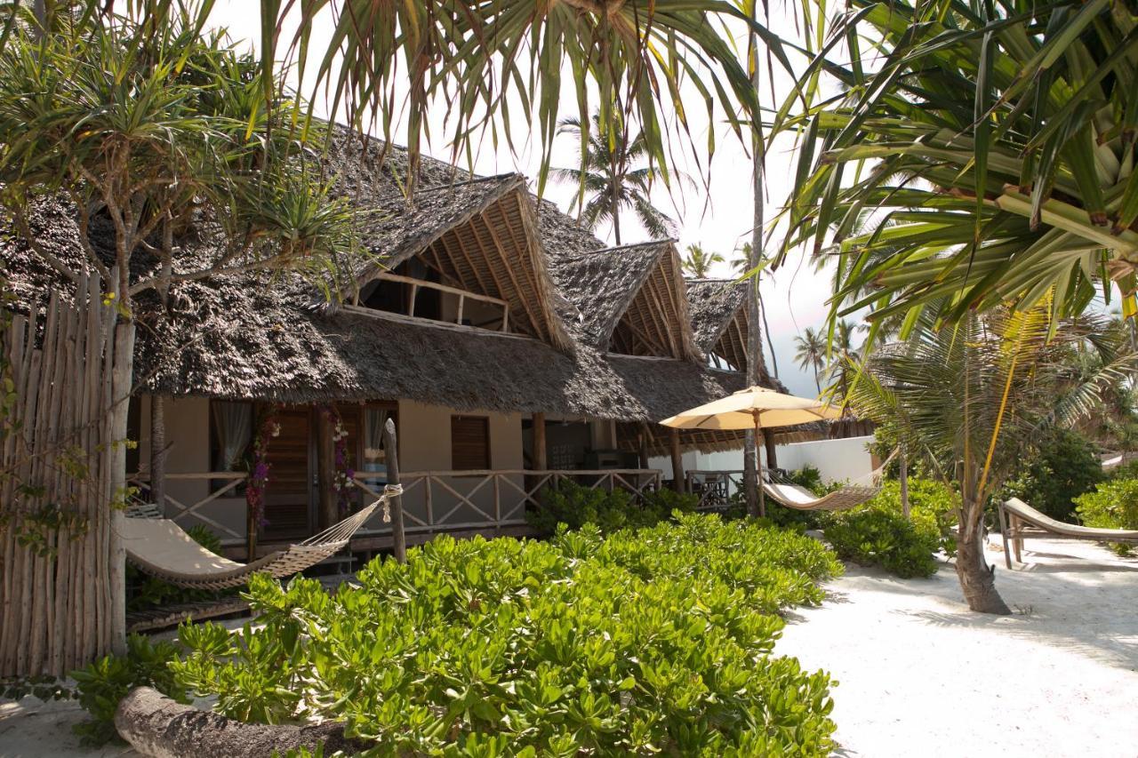 Villa Fronte Mare