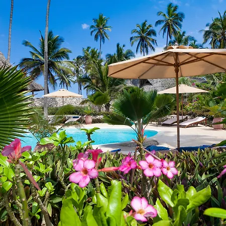 Sevi Boutique Hotel-3