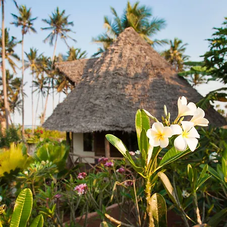 Sevi Boutique Hotel-2