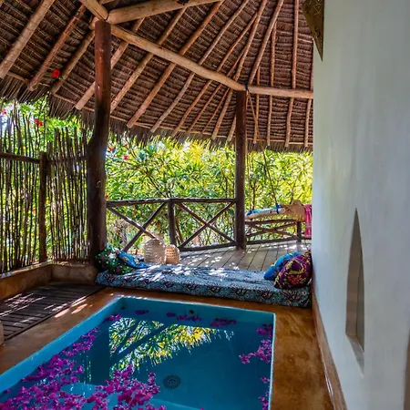 Sevi Boutique Hotel-2